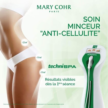 Image explicative du soin jeunesse personnalisé